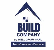 build company